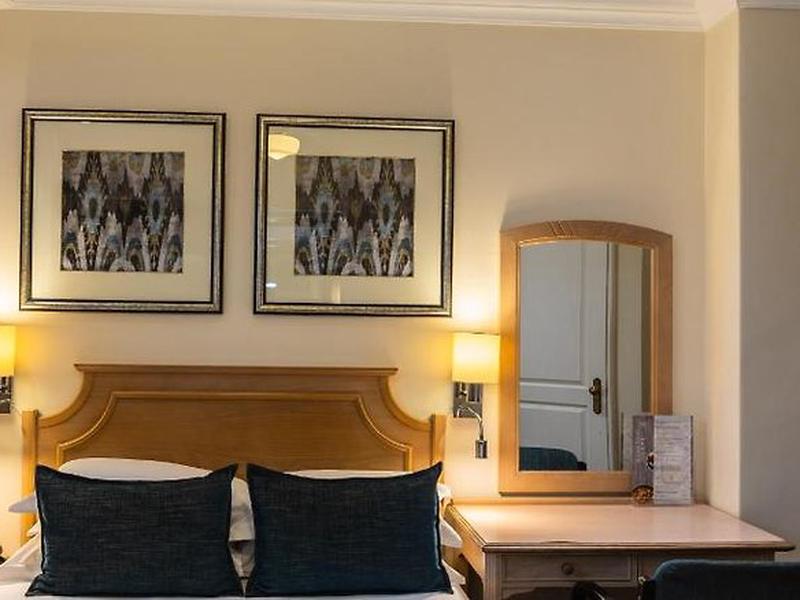 299C6666BD419A24A6F5FC6F3443D2B4