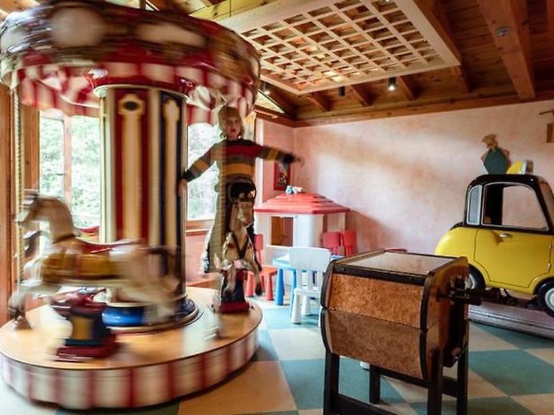 523CE96F720B824B1264766ED4B222AA