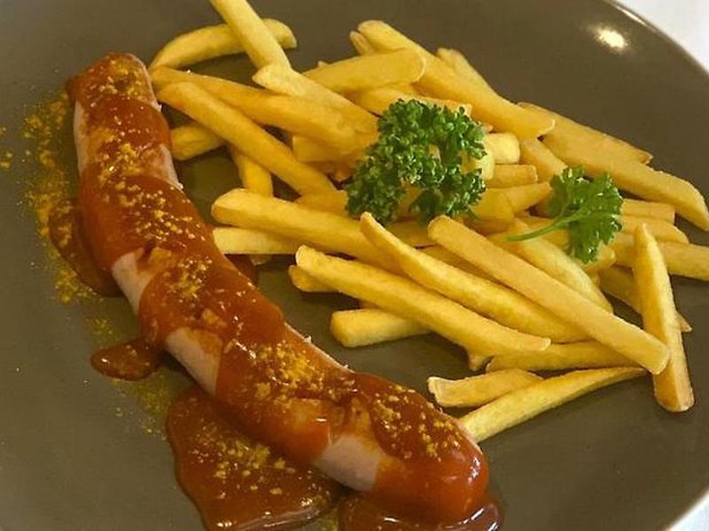 861A0EBEB21446048400621D31D21BAE