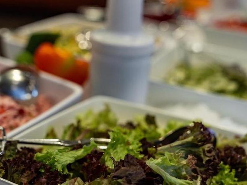 250B4F31A359B3F3751C3E4D7E4B901B