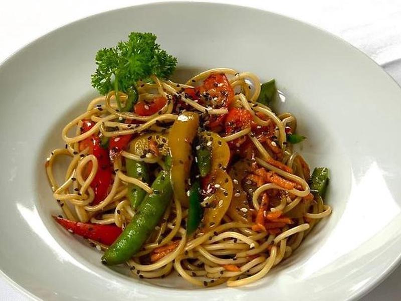 CA5DC9D3C2B41CD64D6BAF3A17E5EADD