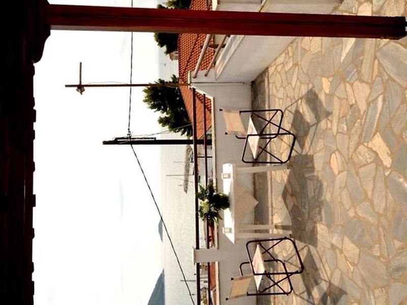 761166F165BFCF66198CCD42691BEB55