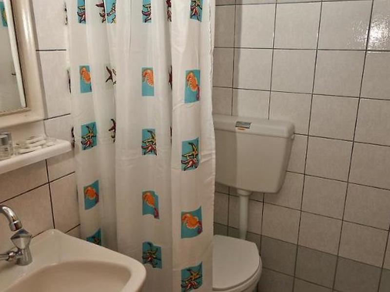 E48E52AA56CB9FA955D44E797F83B8B5