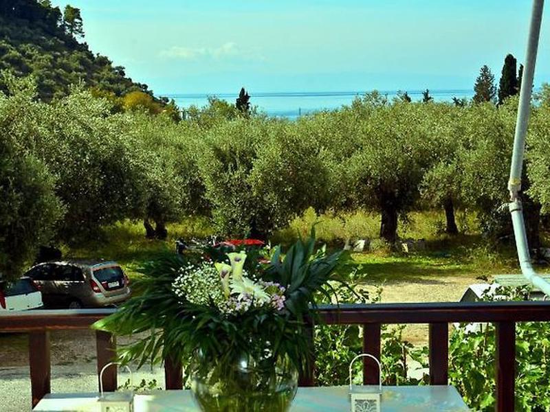 EABF18BE2C141EA233707DD79727EFE6