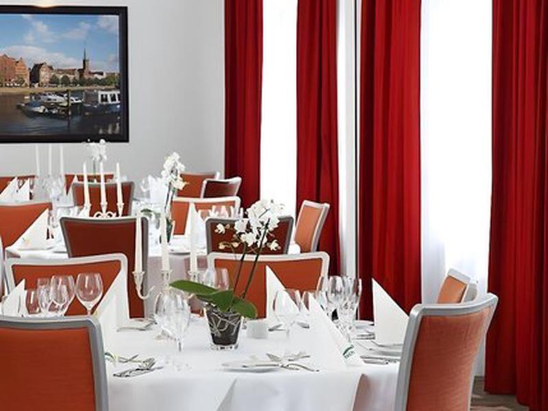 52BC02F24DA29290DD2EB450BCC49977