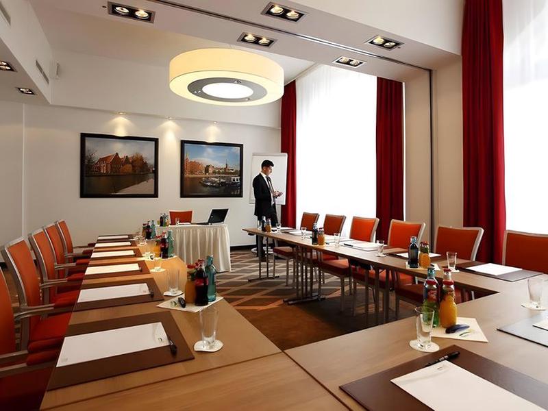 254BDE3C890B6EAA630172D906E3D615