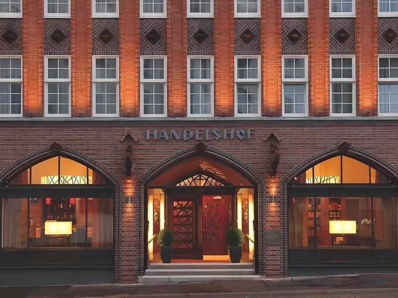 ED2D78241EA350AB61ACE98699D85EB9