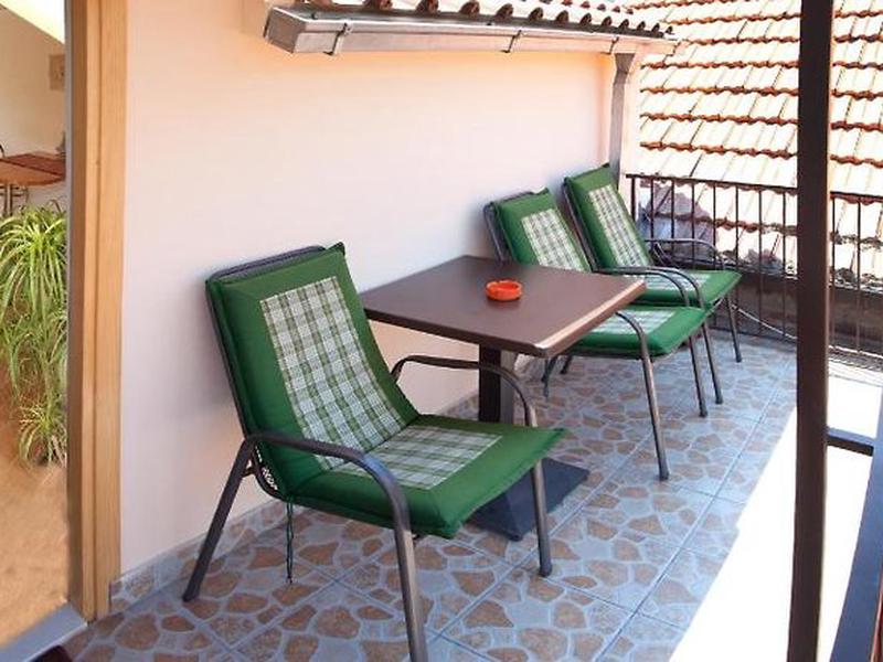 77AA139AF26397E61C6FB36F87EF5156