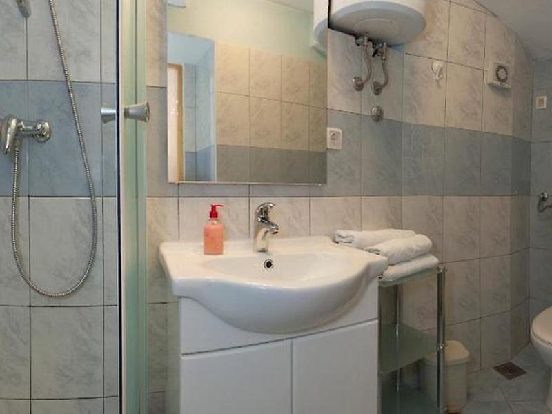 59CF37E9100B8D1EFB94E241BCEB3444