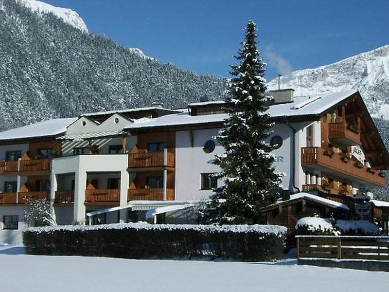 63FA70B9E369DDE1C32C2371A22FD1D4