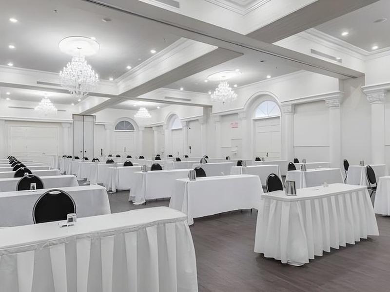 49AD02421919453B4C21B60EA1C28A7B