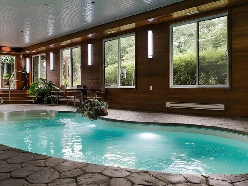 41B822D54D3C00C4E7C1351647FDF3EA