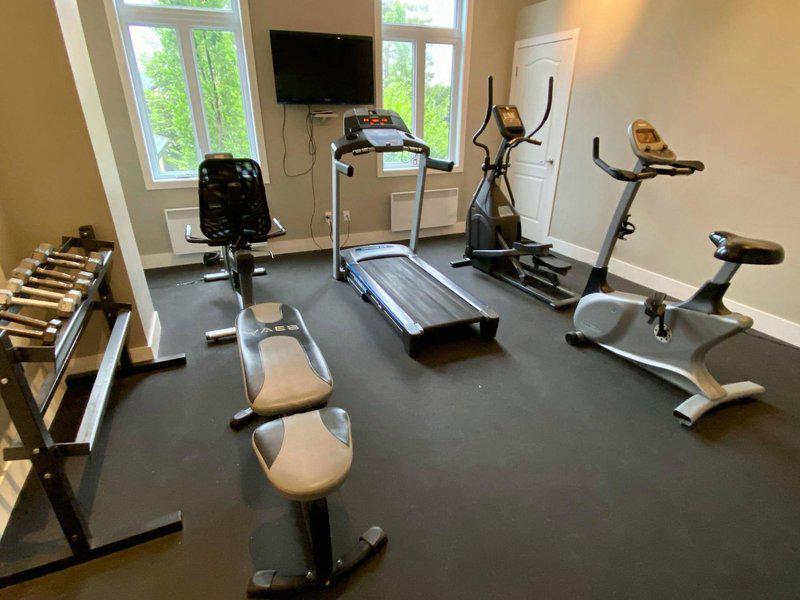 71B9D4098A4D324915F1ADA86D353309