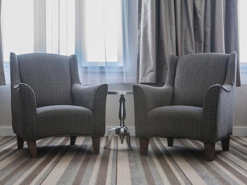 3907F997CF8276326BB100BD003DA6E6