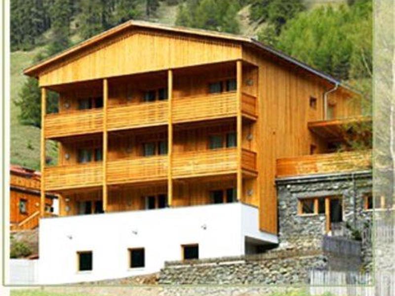 8FE73A69F9B148AA334940810FA58702