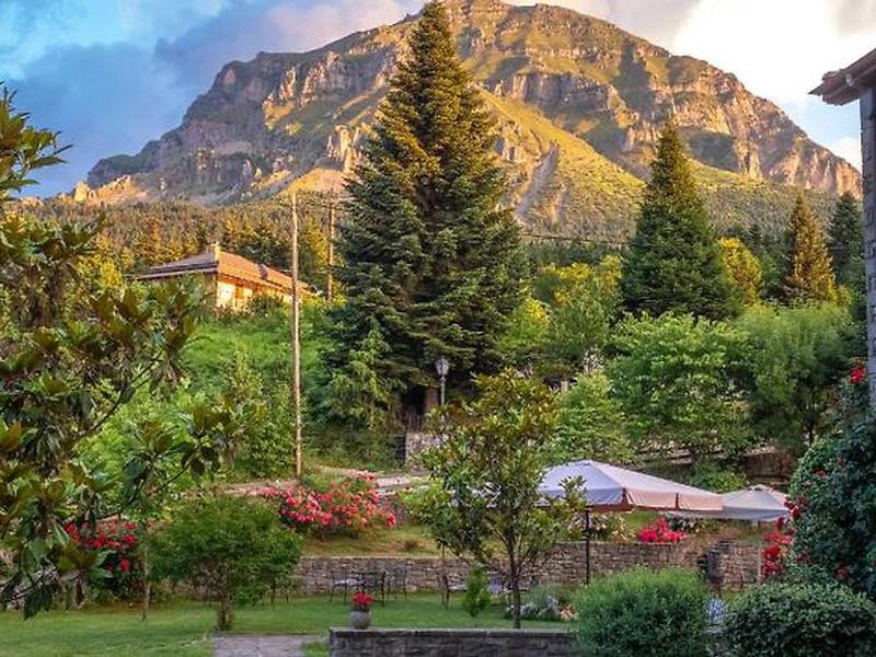 ED3C786CCF2C291D69653ECCDCC31DBF