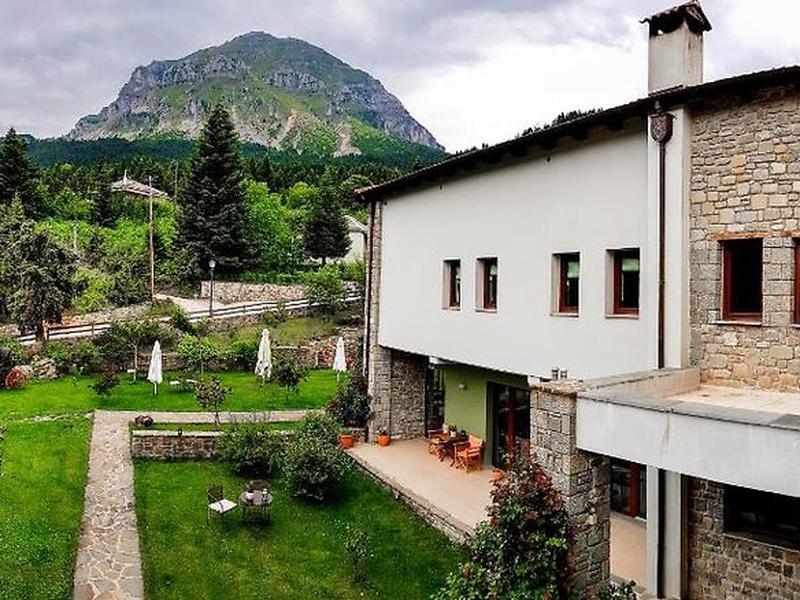 24E50482891C47C3FCD8D73379DCF4E6