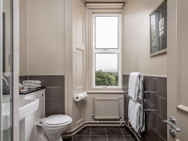 C7181A3B8C09203A61853F7629610AB7