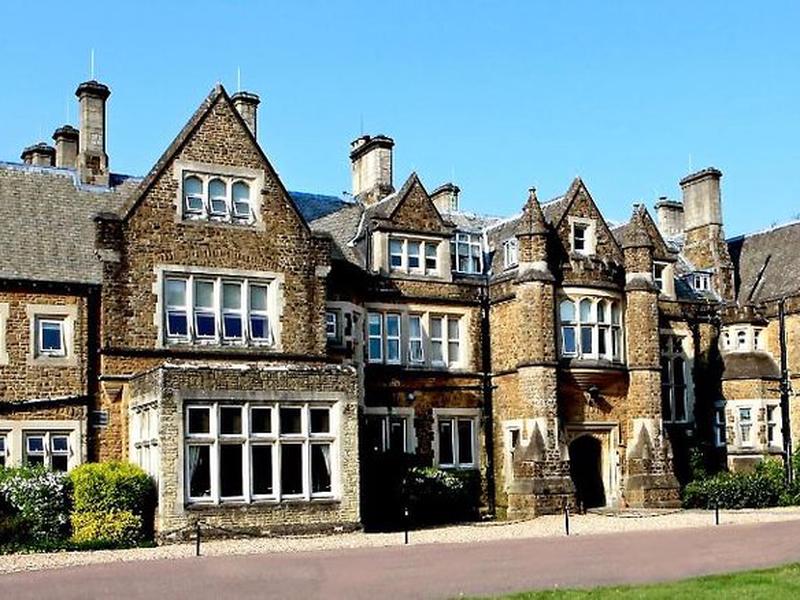 D0A75D1362E8568A89036CDF071FB419