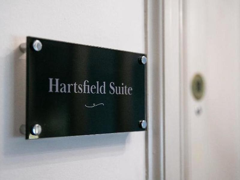 7185935F067CAEE2B7254A957197AF89