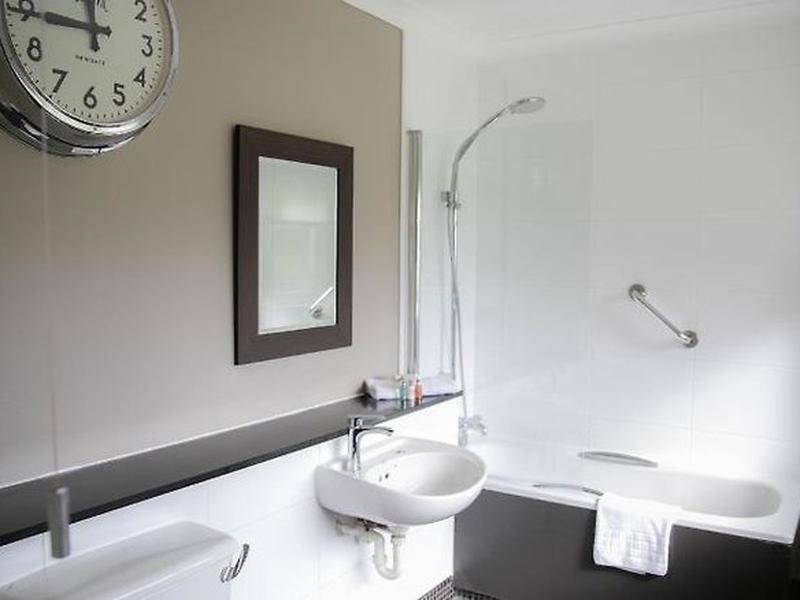 E61ED87849C9777ED0A021FD786FED02