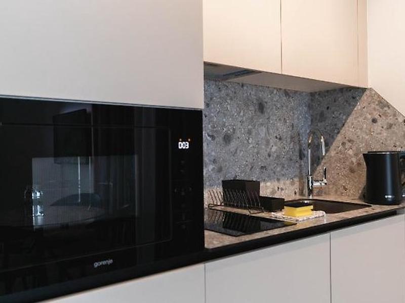 D55BB40BE08D6E40B6D94E306832EFEF