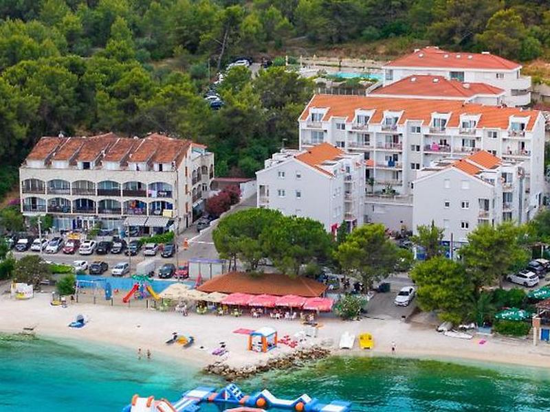 A7EC70CC6FF6AF56004E16E0ACF1196D