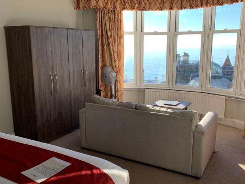 39C920DA1AAFF23886467401CB814EEE