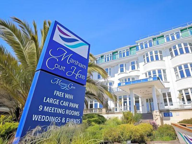 DC0566B297BA7BA2B645FFD6B5E587CE