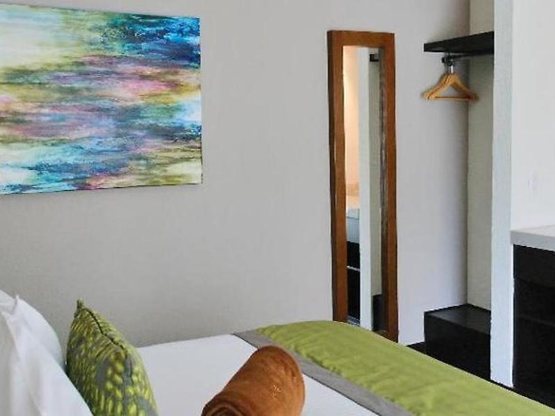 3FA9828DE116757680EBFCA9D88C622F