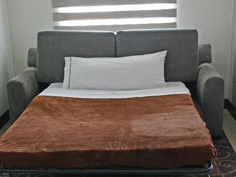 8CD937FF450274E20E3E4B96E9ADF97C