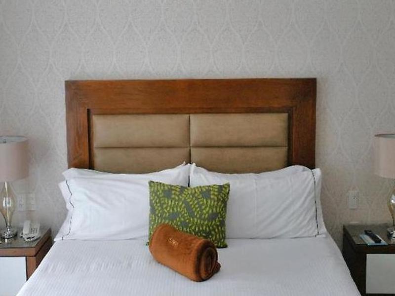 C505A4693E4A748E460A039040E986EC