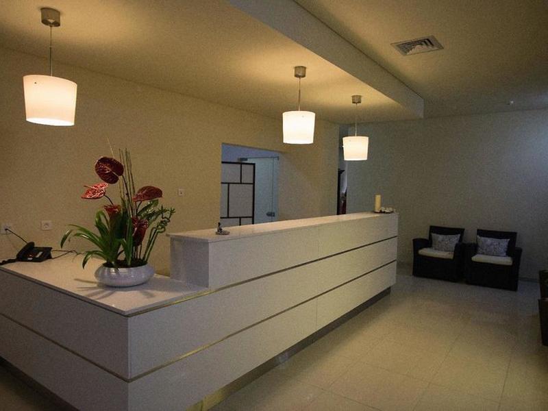 8BCB86CB7F4659FC6BEAB39B0A0A1F7C