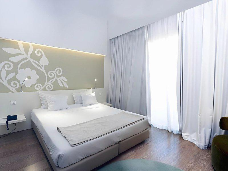 F2D72E66B5922841569C7056097ED5C1