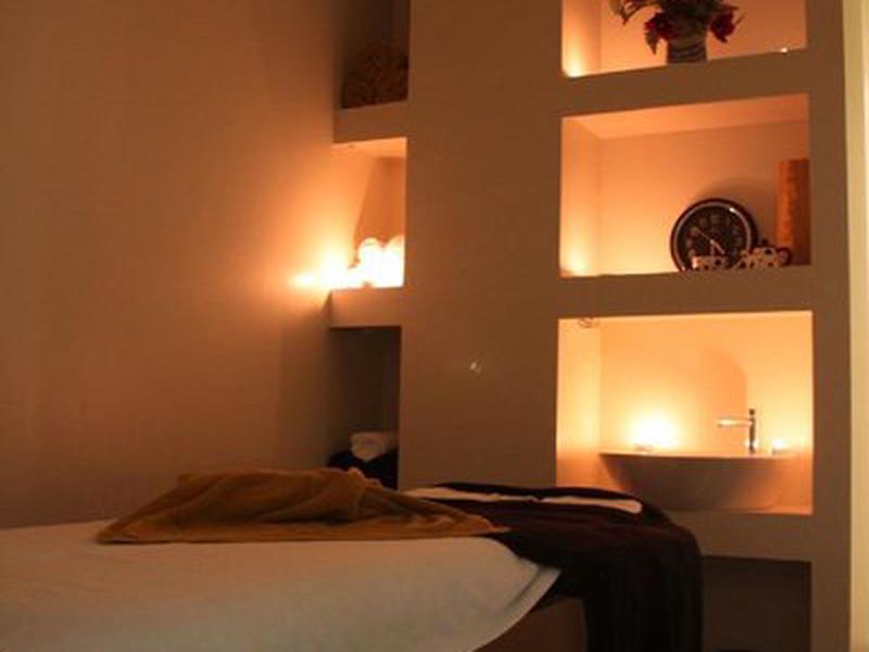 22D1A66A3D8A1CCD1A4E652C15D99E16