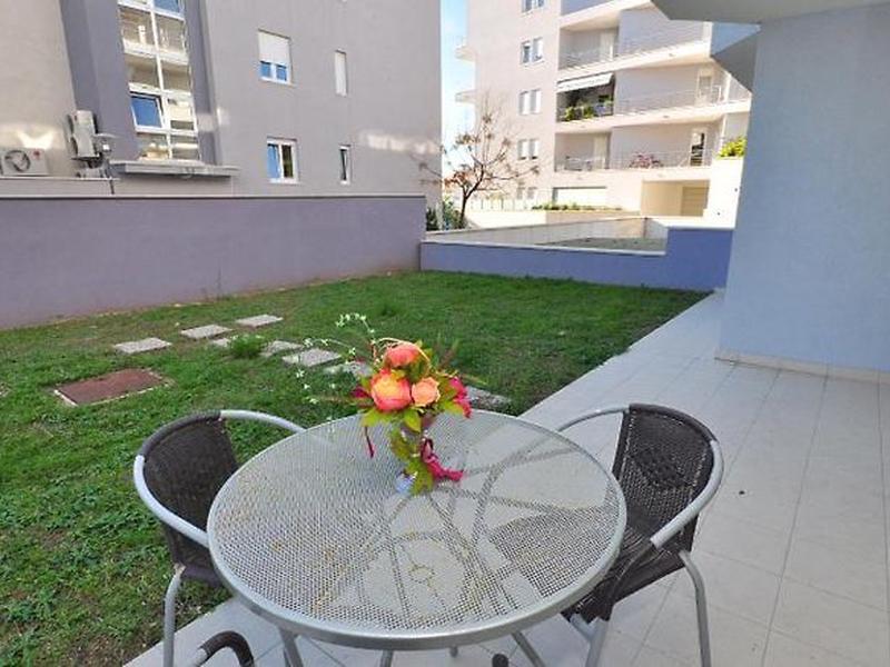 068A8411042F7E00A70C283D7A127BA7