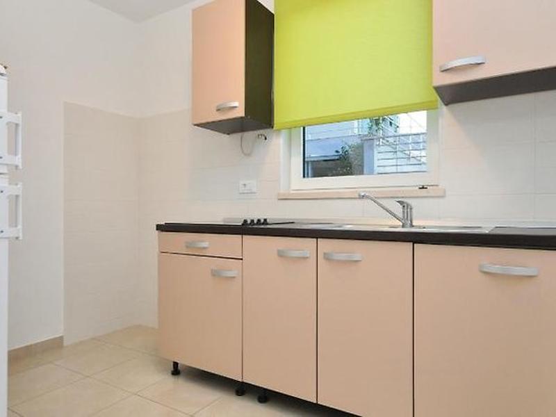 65939FDB81BB76A7A29A328689CB167B