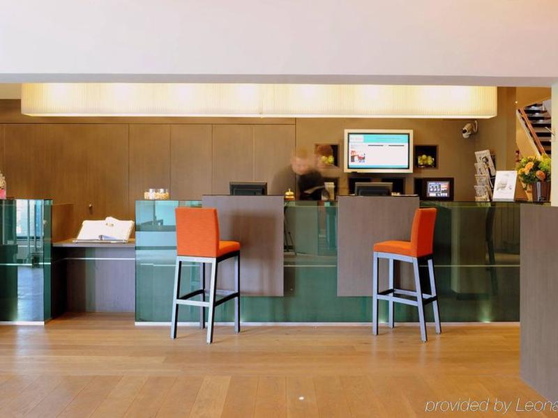 B31D5C4E8C00EA7FD41B31ACEC3637F5