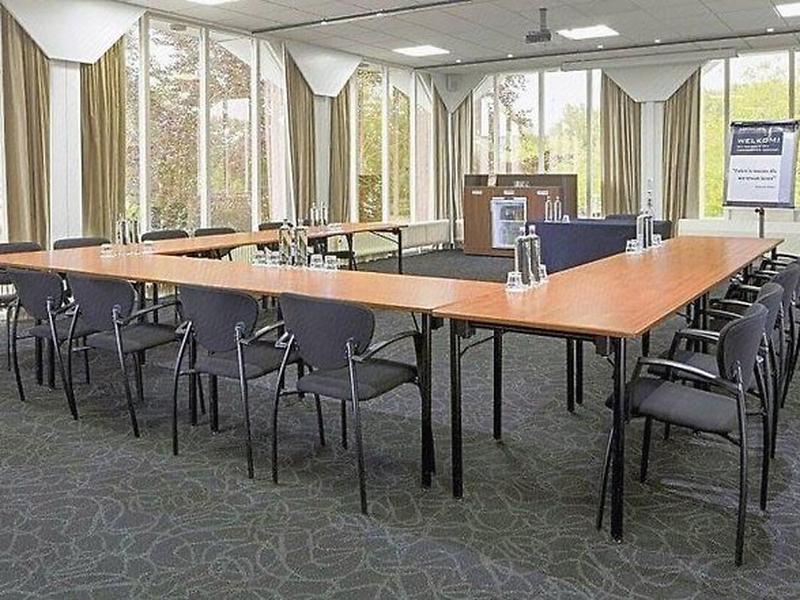 325D80E511A8B13A669BDEE057C090E4