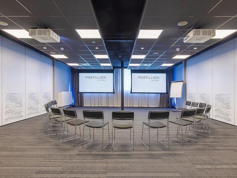 5C808D0592F904A6740955D69A384DD2