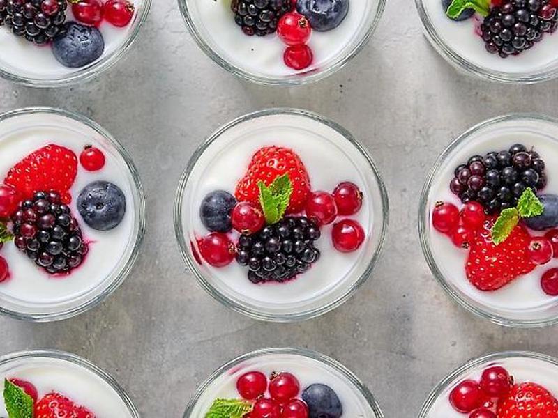 6EE8E0222403E808EAEA628704F1985F