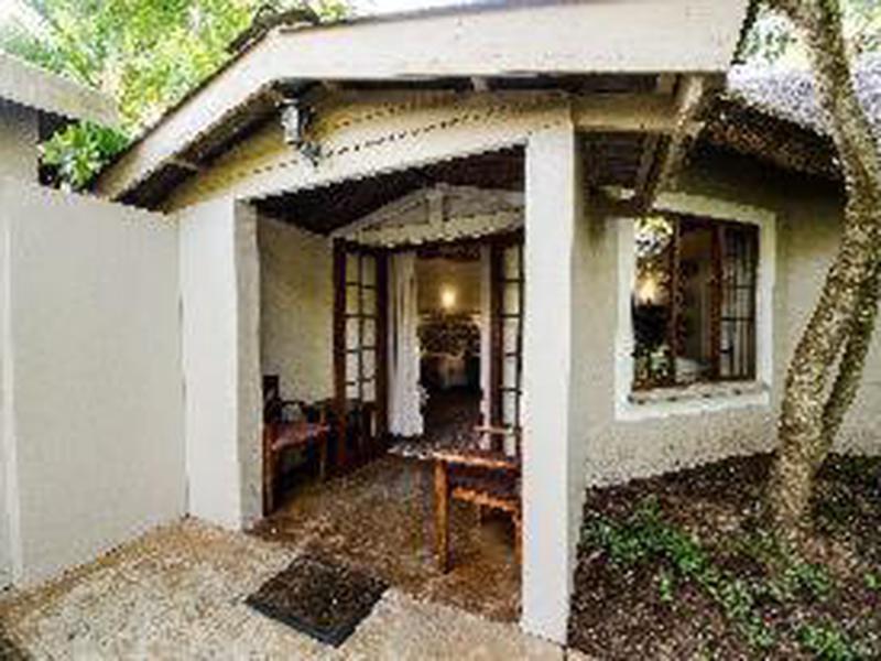 C81CA6393A1B7EEB0B076689E81427D9