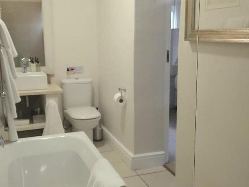 038D7B4A60850A8E83B9CB7C07A9E6E7