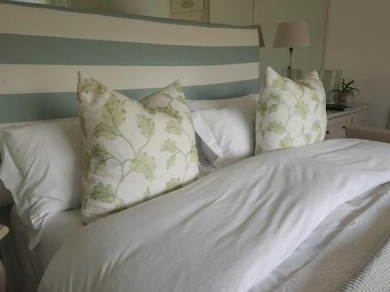 41F181AD985B244498FDFD8E50CFE799