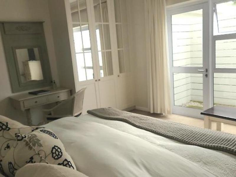 FFF32A54678C624986BC62C72D6A6D22