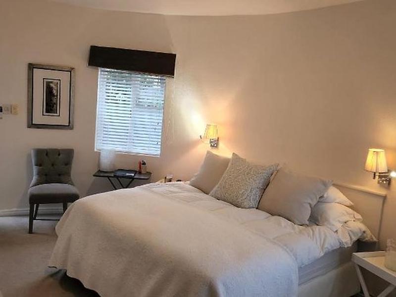 D0200A2511A44A4B1E3EEA3559806CB1