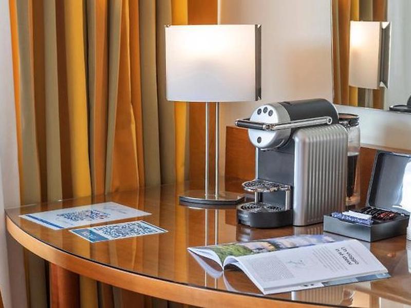 F90AC3A07C29A57FD892751982DF1684