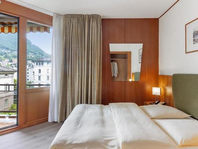 0339C31410FF4510B62A2EEDD3BDFC68