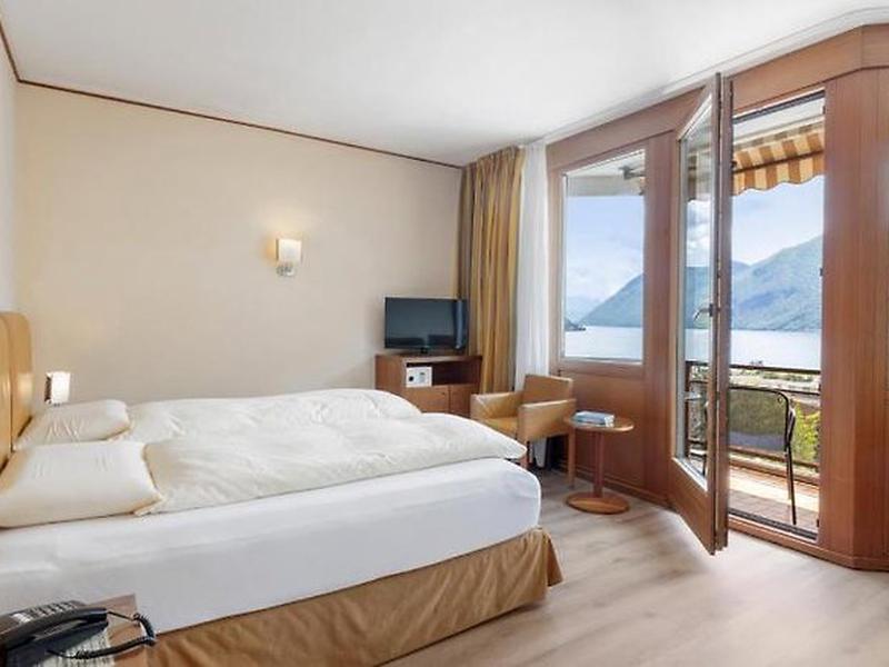 3E10BE9399CD3C6DFEC67F7C08D910B0