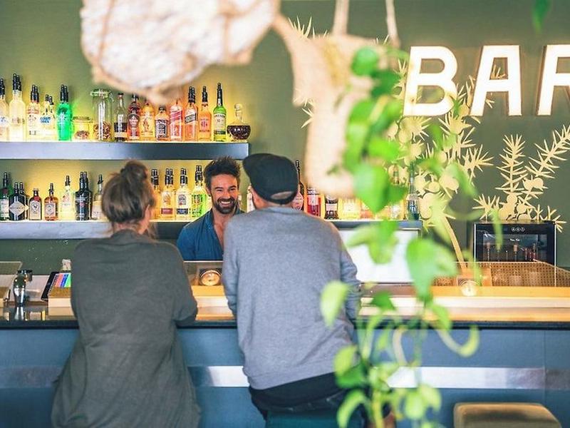 C49A92367855C1F0378813CCAABA5322